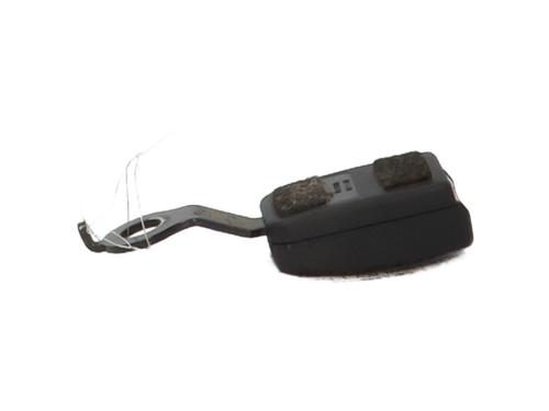 Seat buckle DACIA LOGAN MCV (KS_) 1.5 dCi (KS0W) | BP29919085I32 - Image 3