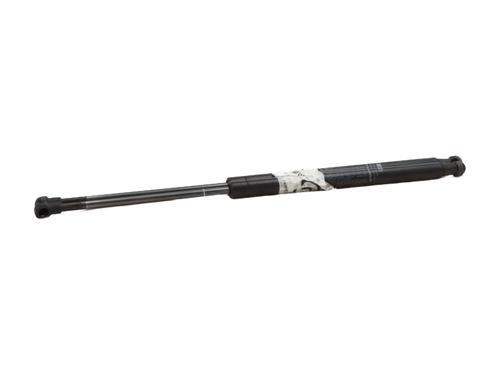 Tailgate lift support ABARTH 500 / 595 / 695 1.4 (312.AXY11, 312.AXY1A) | BP29480715C138 
