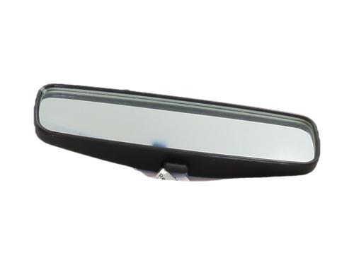 Used Rear mirror Rear mirror 37663609 37663609
