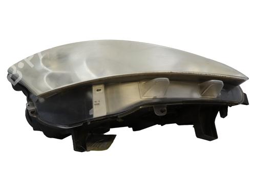 right-headlight-peugeot-partner-tepee-2008-36322794 main image
