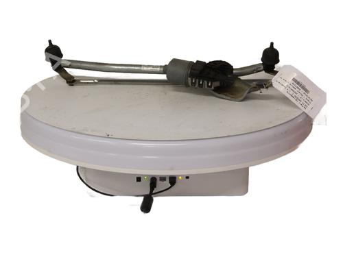 front-wiper-motor-dacia-sandero-2008-23839359 main image