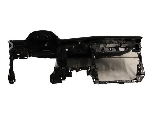 Dashboard MITSUBISHI ASX (VSX_, VSE_)  | BP28331938C46 
