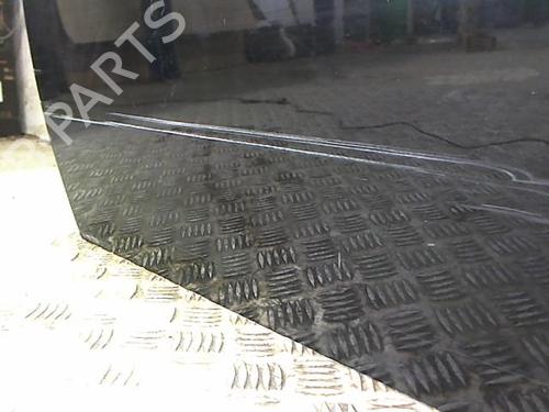 Left front door BMW 7 (E65, E66, E67) 730 Ld | BP23838510C2  - Image 5