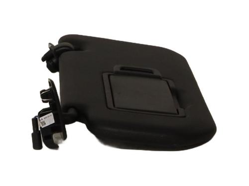 Left sun visor RENAULT RAFALE Coupe (DGM_)  | BP23052950I1 