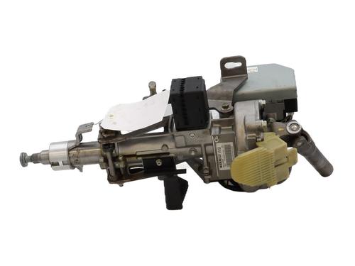 Colonne de direction RENAULT MEGANE III Coupe (DZ0/1_) 1.9 dCi (DZ0N, DZ0J, DZ1J, DZ1K) (131 hp) 31252501