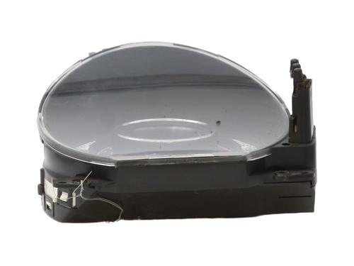 Instrument cluster FIAT 500 (312_) 1.2 (312AXA1A) | BP29737536C47 