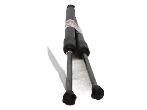 Tailgate lift support RENAULT CLIO V (B7_) 1.6 E-TECH 140 (B7MU) | BP29206256C138 - Image 4