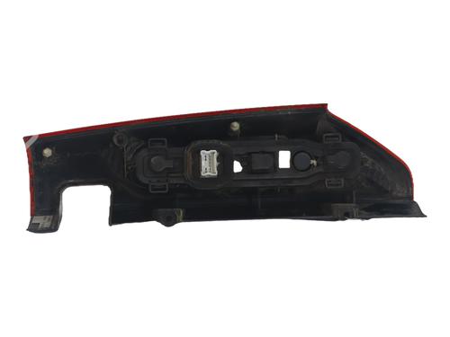 Left taillight RENAULT KANGOO Express (FW0/1_) 1.5 dCi 75 (FW07, FW10, FW04) | BP39983000C34 - Image 5