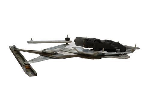 Rudehejsemekanisme Højre foran RENAULT MEGANE III Hatchback (BZ0/1_, B3_) 1.5 dCi (BZ09, BZ0D, BZ1W, BZ29, BZ14) | BP29323914C23 