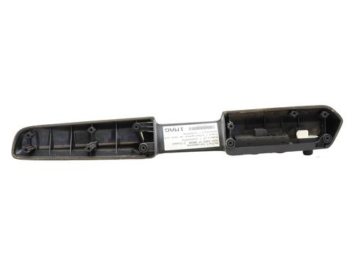 Left front window switch SEAT EXEO ST (3R5) 2.0 TDI | BP33882174I27 - Image 6