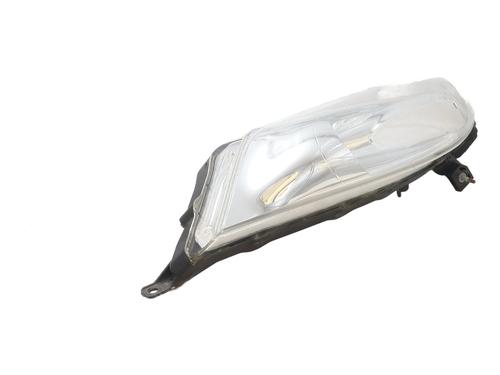 Used Right front indicator Right front indicator NISSAN JUKE (F15) 1.6 DIG-T NISMO 4x4 (200 hp) 32445724 32445724