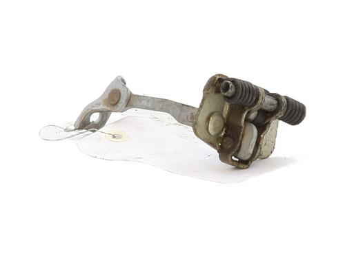 Hinge/Door check strap DACIA SANDERO II TCe 90 (B8M1, B8MA, B8AC) | BP30970188C146 - Image 4