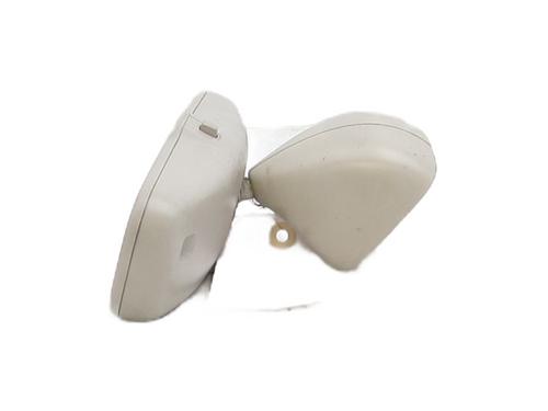 Lusterko wsteczne SKODA OCTAVIA II Combi (1Z5)  | BP29998018I6 