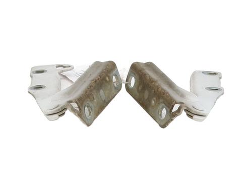 Hinge/Door check strap DACIA SANDERO 1.5 dCi | BP29530083C146  - Image 5