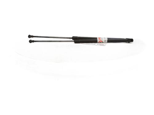 Tailgate lift support NISSAN QASHQAI II (J11, J11_) 1.5 dCi | BP29275529C138 
