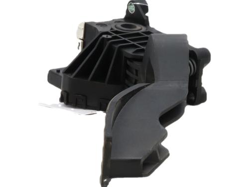 elektronisk-modul-opel-corsa-e-x15-2014-37637204 main image