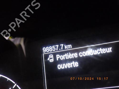 Mirror switch FORD TRANSIT CUSTOM V362 Van (FY, FZ) 2.0 EcoBlue | BP29563343I25  - Image 7