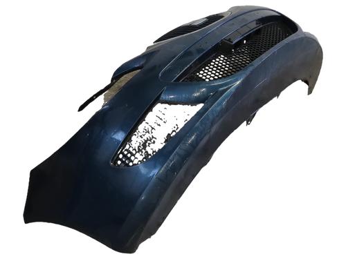 front-bumper-seat-leon-1p1-2005-2006-2007-2008-2009-2010-2011-2012-2013-36394260 main image
