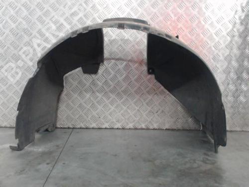 Hjulbue DACIA SANDERO 1.4 (BS0C, BS0A, BS0G, BS1F, BS0E) (75 hp) 30542518