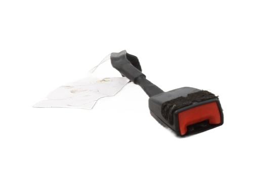 seat-buckle-audi-a3-sportback-8pa-2004-2005-2006-2007-2008-2009-2010-2011-2012-2013-2014-2015-32146621 main image