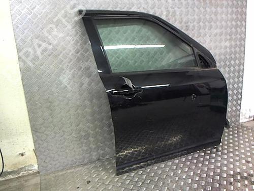 right-front-door-suzuki-swift-iii-mz-ez-2005-23839019 main image