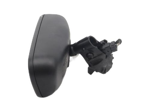 Rear mirror PEUGEOT 308 II (LB_, LP_, LW_, LH_, L3_) 1.6 GT 205 | BP24824521I6