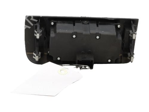 Headlight switch BMW X5 (E70) | BP34700912I24 - Image 4