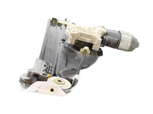 Rear left window mechanism BMW 5 Touring (E61) 530 d | BP32093271C24 - Image 4