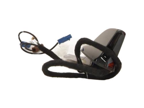 Antenna/Base RENAULT RAFALE Coupe (DGM_) | BP28330013C140