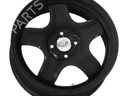 BP32024321C45 main image