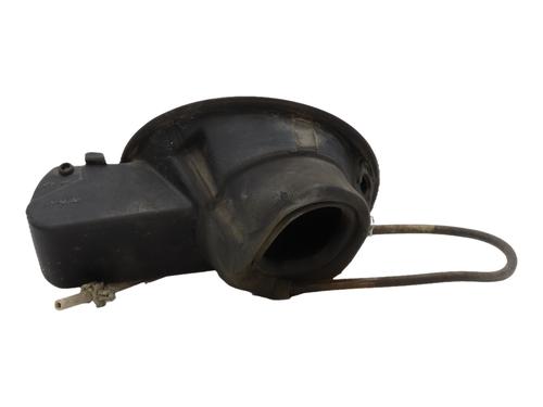 fuel-flap-vw-new-beetle-convertible-1y7-2002-2003-2004-2005-2006-2007-2008-2009-2010-2011-2012-36294027 main image