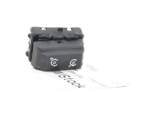Switch DACIA SANDERO II 1.2 | BP38034525I30 - Image 2