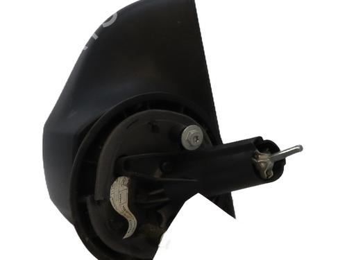 Right mirror DACIA SANDERO | BP33416935C27 - Image 3