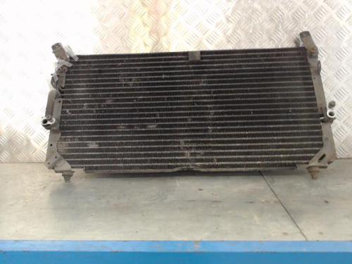 BP23839470M32 main image