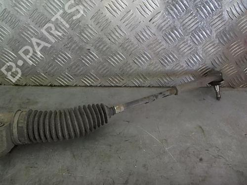 Used Steering rack Steering rack 23134706 23134706