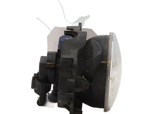 Right front fog light DACIA LOGAN MCV II TCe 90 (K8M1, K8MA, K8AC) | BP31376514C31