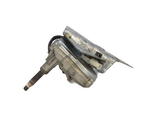 Viskermotor bagrude RENAULT TWINGO I (C06_) 1.2 16V (C060) | BP29599010M102 