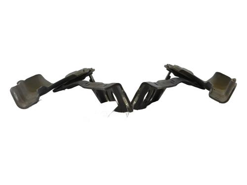 Hinge/Door check strap CITROËN C4 II (NC_) 1.6 HDi 115 | BP32370574C146