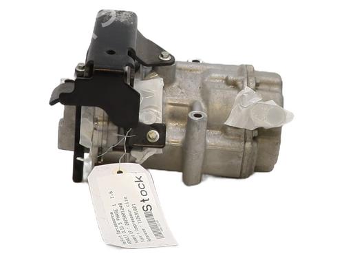 AC-Kompressor AC-Kompressor 37750091 37750091