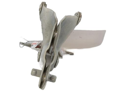 Hinge/Door check strap FORD TRANSIT CUSTOM V362 Van (FY, FZ) 2.2 TDCi | BP29039734C146 