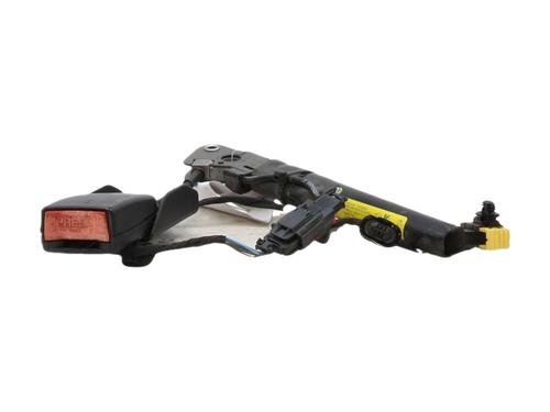 Seat buckle RENAULT TWINGO II (CN0_) | BP36944013I32 - Image 2