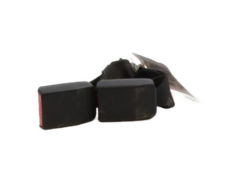 Seat buckle DACIA SANDERO 1.5 dCi | BP30046063I32