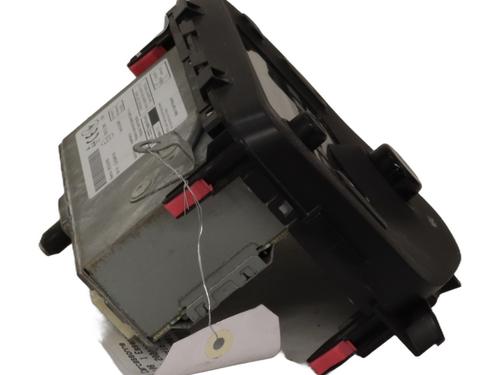 Radio PEUGEOT 108 1.0 VTi 72 | BP23839260E6 - Image 3