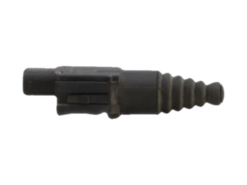 Electronic module OPEL CORSA E (X15) 1.4 Turbo (08, 68) | BP37637294M83 - Image 4