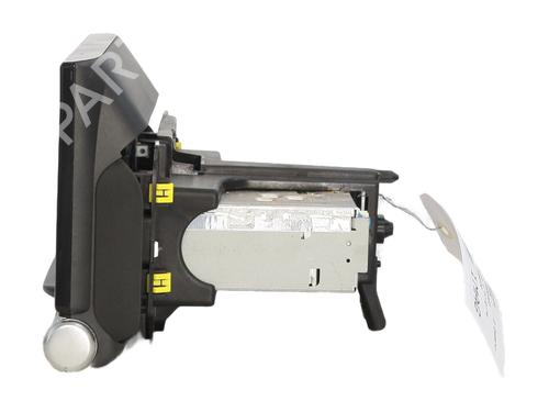 Radio CITROËN C3 III (SX) 1.2 PureTech 82 | BP29187892E6 - Image 4