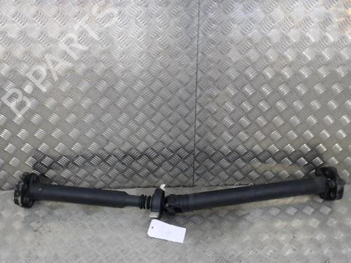 Used Driveshaft BMW 1 (F21) 120 d xDrive (190 hp) 23049855