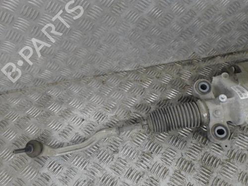 Steering rack RENAULT GRAND SCÉNIC IV (R9_) 1.6 dCi 130 | BP26705415M22 