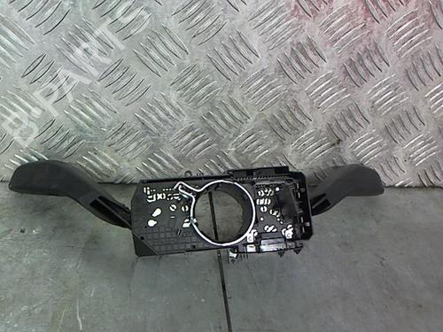 Switch VW POLO V (6R1, 6C1) 1.2 | BP24054831I30 