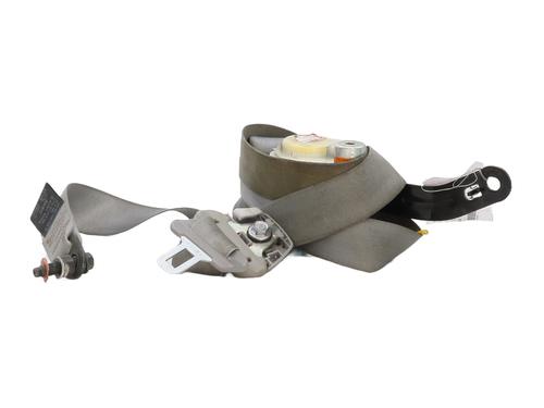 Front left seatbelt KIA PICANTO I (SA) 1.1 | BP32078435I26 