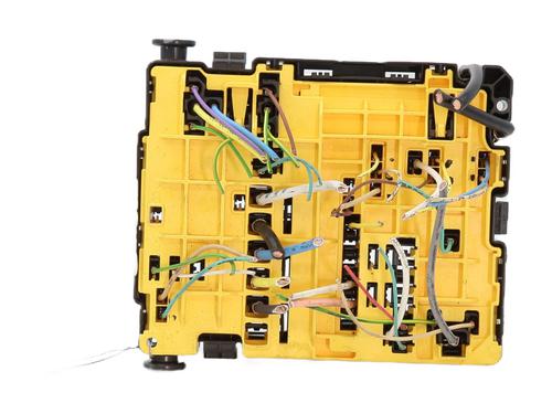 fuse-box-peugeot-208-i-ca_-cc_-2012-2013-2014-2015-2016-2017-2018-2019-2020-2021-31660154 main image